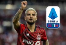 Bisedimet kanë nisur, Lorenzo Insigne transferohet te gjiganti italian