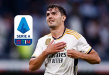 Bisedimet kanë nisur, Brahim Diaz nga janari përsëri në Serie A
