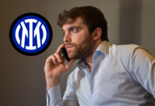 Fabrizio Romano lëshon bombën, Inter arrin marrëveshje me yllin 60 milionësh