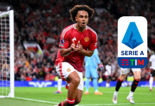 Arrihet marrëveshja, Joshua Zirkzee në janar rikthehet në Serie A