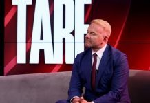 Nuk mbaron me Jasharin, Milan transferon super mesfushorin e Serie A