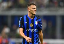 Arrihet marrëveshja, Asllani bëhet me skuadër të re