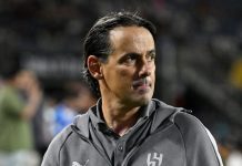 Gati rikthimi në Serie A, Simone Inzaghi merr drejtimin e gjigantit italian