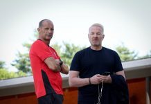 E bujshme: Zbulohet super goditja e Milanit për merkaton e janarit