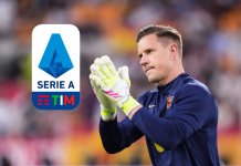 Bomba e merkatos së janarit: Ter Stegen transferohet te gjiganti italian