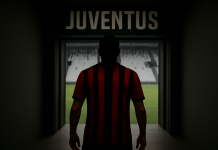 Çfarë tradhëtie: Ylli i Milanit transferohet te Juve