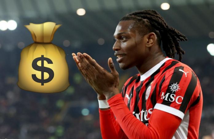leao