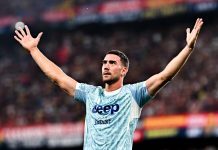 Bomba e janarit, Vlahovic transferohet te rivalët e Juves