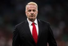 Tare hap thesin, Milan transferon yllin 18-vjeçar për €20m