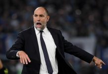 Tudor bën gati valixhet, trajneri i madh merr drejtimin e Juventusit