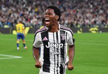 Bomba e janarit: David transferohet te rivalët e Juves