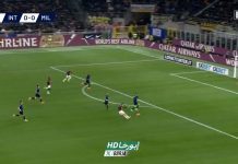 Pulisiiiiiiiiiic, Milan në avantazh ndaj Interit (VIDEO)