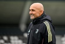 Juventus transferon yllin e Serie A për 40 milionë euro