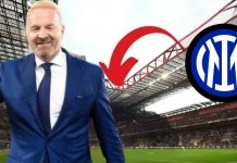 Bomba e janarit: Nga Interi te Milani, çfarë tradhëtie