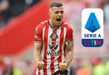 Bomba e janarit: Granit Xhaka transferohet te gjiganti italian