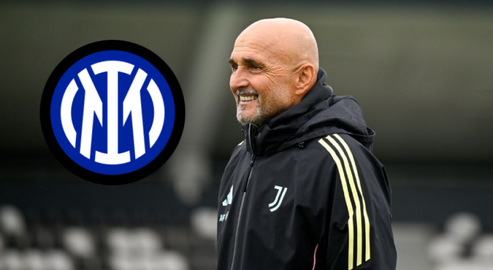 spalletti