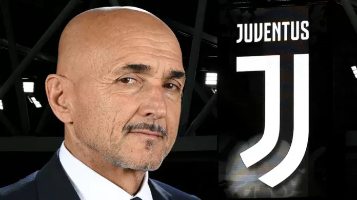 spalletti