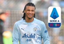 Ndizet merkato e janarit, Nathan Ake transferohet në Serie A