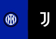 Bomba e janarit: Inter dhe Juventus shkëmbejnë yjet e tyre