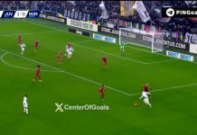 Zhegrova me super krosim, Openda dyfishon epërsinë ndaj Romës (VIDEO)