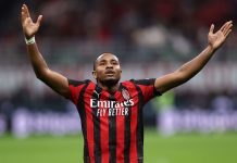 Oferta tunduese ka arritur, Nkunku largohet në janar nga Milani për €35m