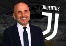 Goditje për Scudetto: Juventus transferon yllin e La Ligas për €40m