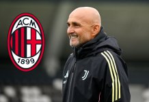Hakmarrje për Vlahovic, Juventus transferon yllin e Milanit