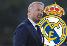 Thyhet rekordi i klubit, Milan transferon yllin e Realit për €50m