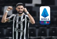 E konfirmon Fabrizio Romano, Carrasco transferohet te gjiganti italian