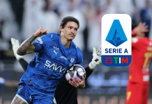 Bomba e janarit: Darwin Nunez transferohet te gjiganti italian