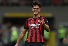 Shkëmbim spektakolar, Ardon Jashari transferohet te rivalët e Milanit