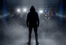 Inter përgatit goditjen historike: “Superstar” në stilin e Ronaldos te Juve