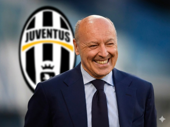 marotta2