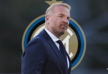 Bomba e merkatos së verës: Nga Interi te Milani, çfarë tradhëtie