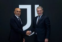 Kryevepër nga Comolli: Juventus transferon treshen 90 milionëshe me kosto zero