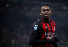 Bomba e merkatos së verës, Leao largohet nga Milani për €100m