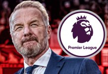 Thyhet rekordi i klubit, Milan transferon bomberin e ri nga Premier League për €70m