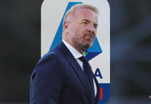 Goditje për repartin e mbrojtjes, Milan transferon yllin e rivalëve për €30m