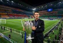 Championsi rikthehet në Milano, Inter transferon 5 yje në merkaton e verës