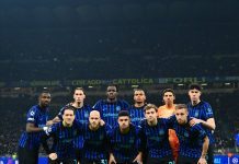 E bujshme: Newcastle transferon yllin e Interit për €70m