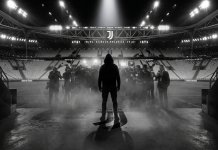 Rekord pas Ronaldos, Juventus transferon bomberin e ri për €100m