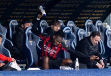 Milan e nxjerr Leaon në shitje, zbulohet çmimi