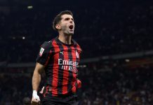 Milan sakrifikon Pulisic, ja shifra që kërkojnë Rosonerët
