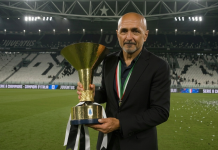 Scudetto rikthehet në Torino, Juventus transferon 5 yje me parametra zero