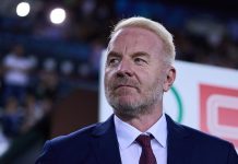 Kryevepër nga Tare, ylli që ka fituar 20 trofe transferohet te Milani me kosto zero