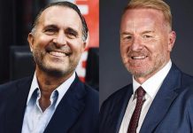 Cardinale hap thesin, Tare transferon të preferuarin e tij për €40m